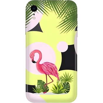 CaseGadget Силиконов печатан калъф за Huawei P50 Pro - Многоцветен 2 KP19886 (19886)