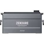 Zendure SolarFlow AB1000S Батерия (ZDAB1000X-gy)