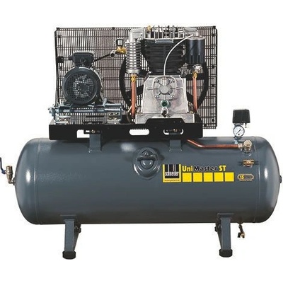 Schneider UNM STL 780-15-270