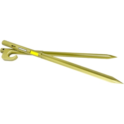 LK Baits Firefly ArcMarker MK2 KHAKI 2ks