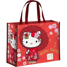Nákupní taška Hello Kitty Japan