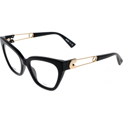 Moschino MOS638 807