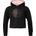Loap Doksy 158-164