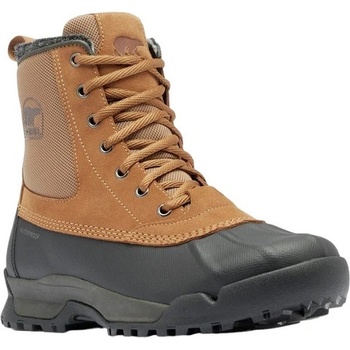Sorel Buxton Lite Boot Wp Размер на обувките (ЕС): 44 /