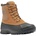 Sorel Buxton Lite Boot Wp Размер на обувките (ЕС): 44 / Цвят: кафяв