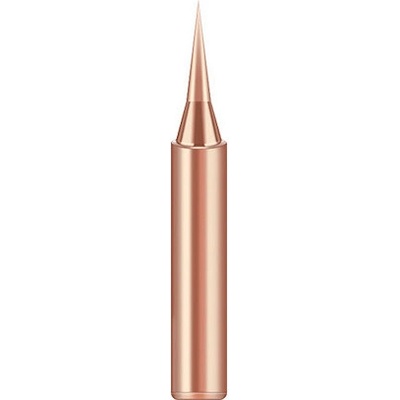 Náhradní měděný hrot 900M-T-I – Zbozi.Blesk.cz