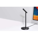 Image 1 of UGREEN CM379