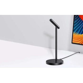 Image 1 of UGREEN CM379