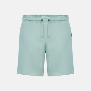 Firetrap textured Shor Sn63 - Sage Honeycomb