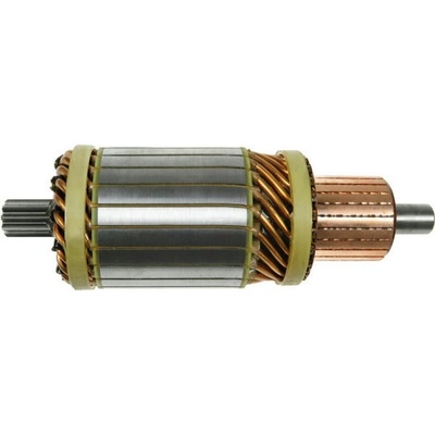 Rotor startéru AS-PL SA9031S
