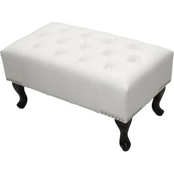 Image 1 of Bogdan Furniture Табуретка Мебели Богдан модел Emma