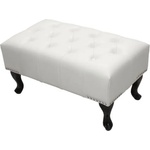 Bogdan Furniture Табуретка Мебели Богдан модел Emma