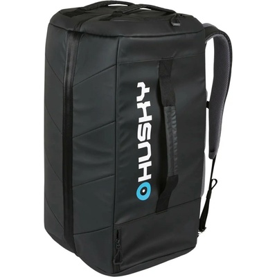 HUSKY Trussel black 60l