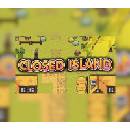 Closed Island