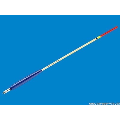 SHARK Splávek WD-AD 8+3g