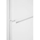 Image 1 of Gorenje RF4142PW4