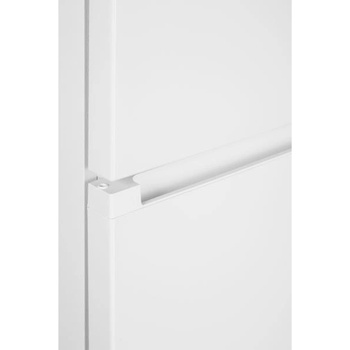 Image 1 of Gorenje RF4142PW4