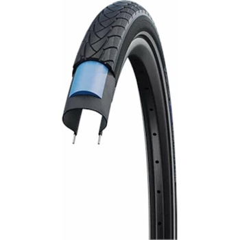 Schwalbe Marathon Plus 700x38C 40-622