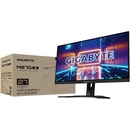 Monitory Gigabyte M27Q X