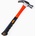 IRIS TOOLS ITCH50-C Санитарен чук 0, 5 kg, дръжка от фибростъкло (ITCH50-C)