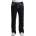 AFFLICTION мъжки панталон affliction - cooper - ЧЕРЕН - 110bc301-bk