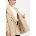Max Mara Шлифер Weekend Max Mara OVATTA (2615021031600)