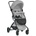 Lorelli Sport