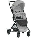 Lorelli Sport Детски колички