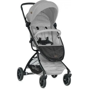 Lorelli Sport Детски колички