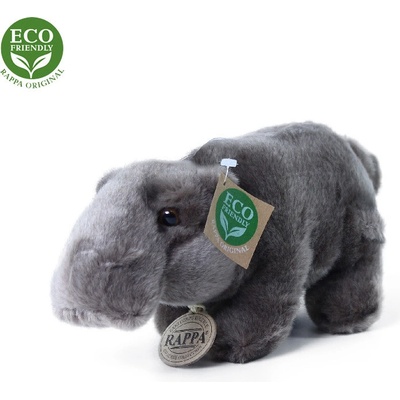 Eco-Friendly Rappa hroch 22 cm