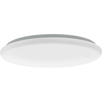 Eglo 97526
