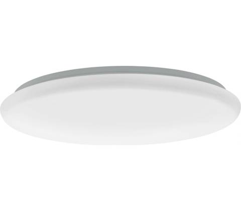 Eglo 97526
