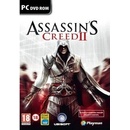 Hry na PC Assassins Creed 2