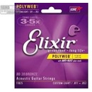 ELIXIR 11-52 Bronz 80/20