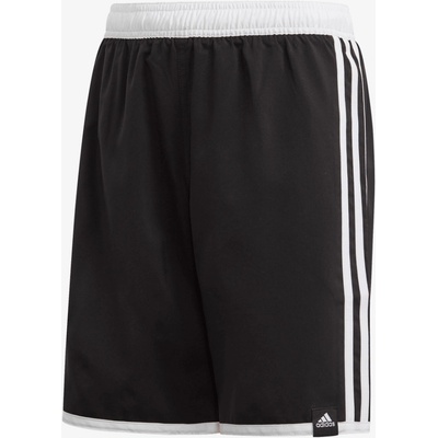 adidas YB 3S SHORTS