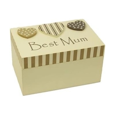 Best Mum D0421