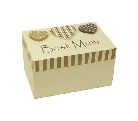 Best Mum D0421