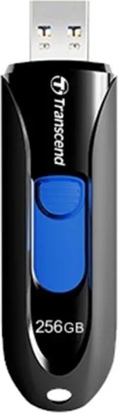 Transcend JetFlash 710S 256GB USB 3.2 TS256GJF790K