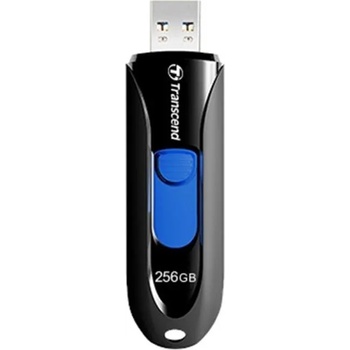 Transcend JetFlash 710S 256GB USB 3.2 TS256GJF790K