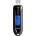 Transcend JetFlash 710S 256GB USB 3.2 TS256GJF790K