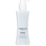 PAYOT Harmony Lotion средство за почистване против пигментни петна 200ml