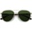 Ralph Lauren Детски слънчеви очила Polo Ralph Lauren (0PP9001)