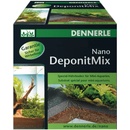 Dennerle Nano Deponit Mix 1 kg