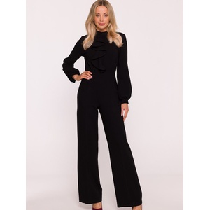 Stylove Дамски гащеризон модел 217256 Stylove