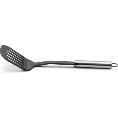 WEIS Obracečka 31 cm