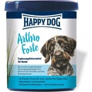 Happy Dog Arthro Forte 200 g
