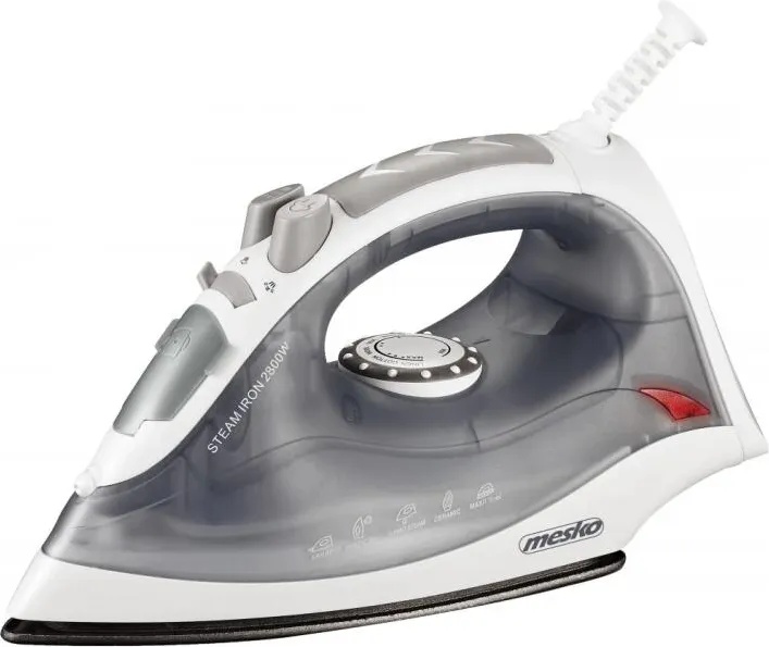 Mesko MS 5037