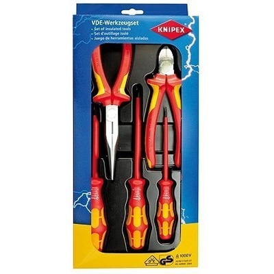 KNIPEX 08987