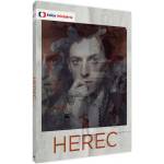 Česká televize Herec - DVD (037975)