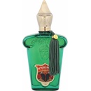 Xerjoff Casamorati 1888 parfémovaná voda pánská 100 ml